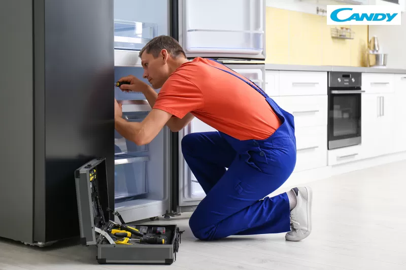 Candy-refrigerator-maintenance.webp