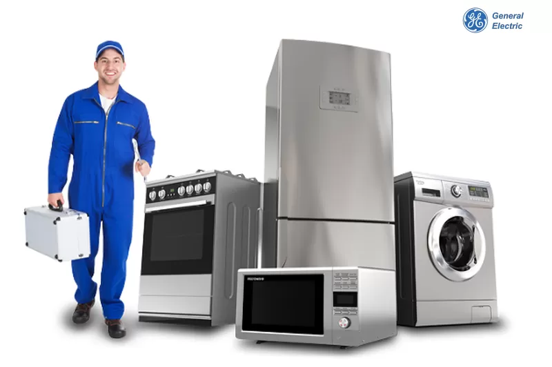 General-electric-maintenance-numbers.webp