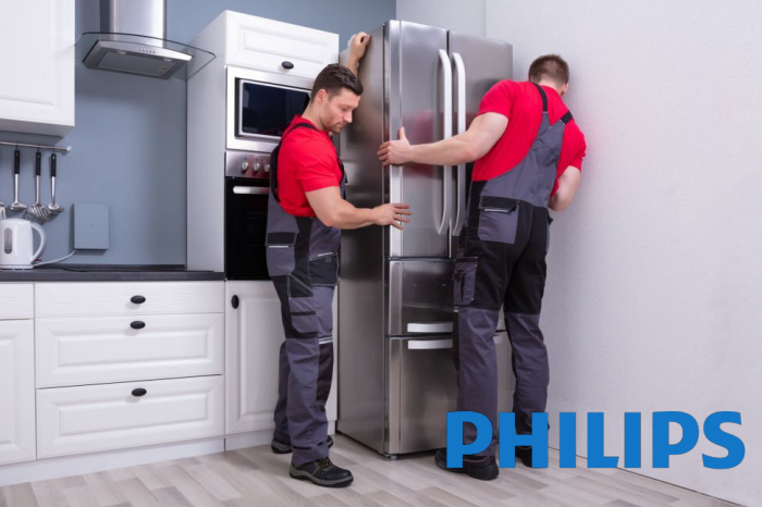 Philips-refrigerator-maintenance-1.png