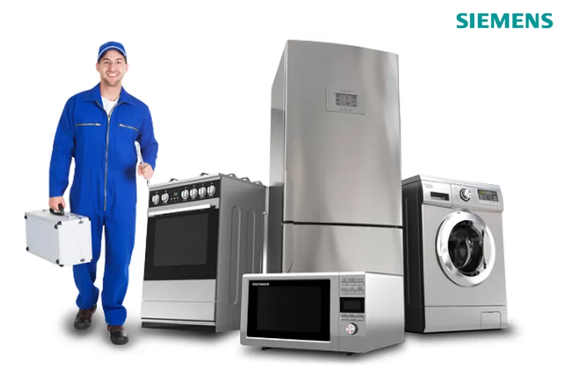Siemens-maintenance-numbers.webp