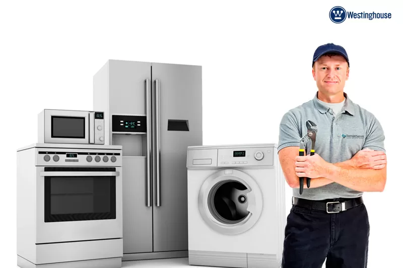 Westinghouse-maintenance-number.webp