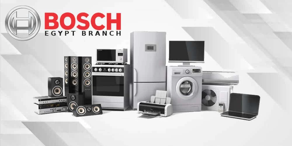 bosch.webp
