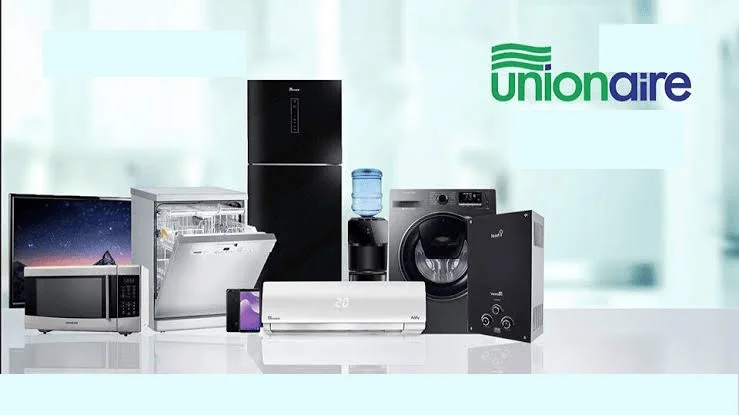 unionaire-maintenance-center.png.webp